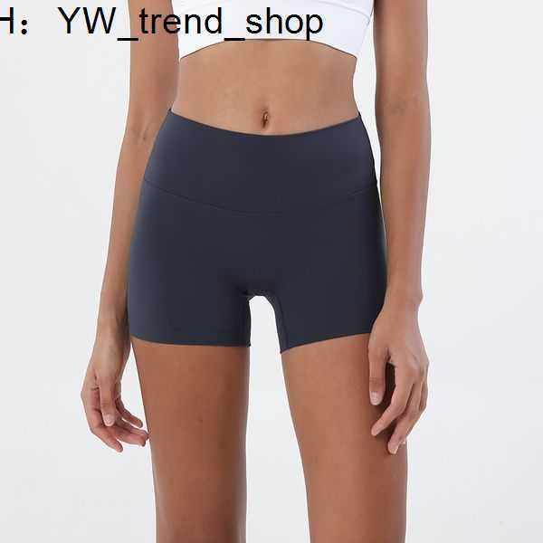 women sports leggings gym push-up three-point running high waist quick-drying breathable yoga shorts 10 lululemen nhbd, Black
women sports leggings gym push-up three-point running high waist quick-drying breathable yoga shorts 10 lululemen nhbd, Black
