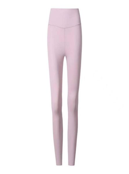 womens yoga pants sports leggings fabric solid color fitness running sport versatile yogas high waist gym wear leggings elas5540342, Black
womens yoga pants sports leggings fabric solid color fitness running sport versatile yogas high waist gym wear leggings elas5540342, Black