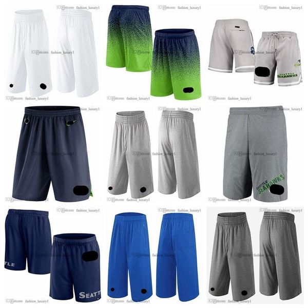 mens seattle''seahawks''football shorts summer elastic waist wear sweatpants vintage split pant sport hip pop drawstring, White;black
mens seattle''seahawks''football shorts summer elastic waist wear sweatpants vintage split pant sport hip pop drawstring, White;black