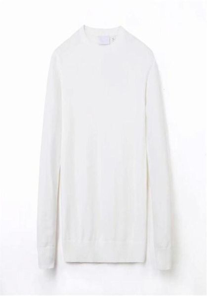 fashion black sweaters for men fashion long sleeve crocodile embroidery couple sweaters autumn loose pullover sweater8173738, White;black
fashion black sweaters for men fashion long sleeve crocodile embroidery couple sweaters autumn loose pullover sweater8173738, White;black
