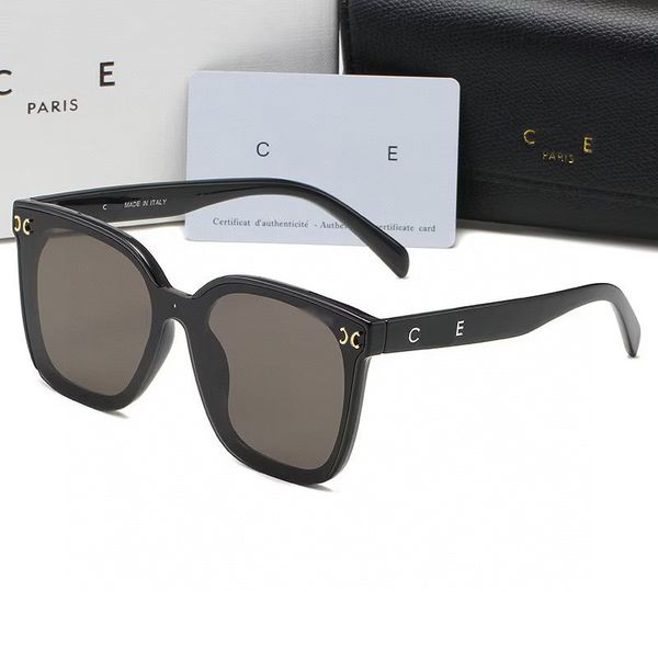 sunglasses designer sunglasses for women mens sunglasses luxury glasses retro sun glasses c sunglasses with box 40368, White;black
sunglasses designer sunglasses for women mens sunglasses luxury glasses retro sun glasses c sunglasses with box 40368, White;black