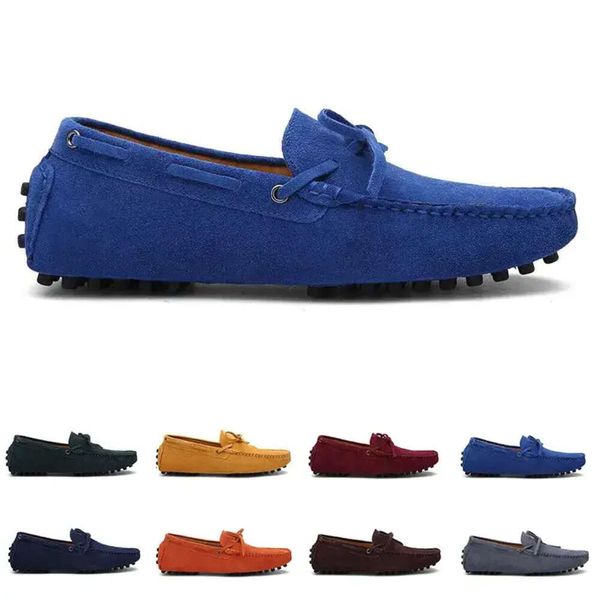 shoes casual loafers men triple black white watermelon grey fuchsia light tan army green comfortable soft rubber mens trainers sneakers996 s
shoes casual loafers men triple black white watermelon grey fuchsia light tan army green comfortable soft rubber mens trainers sneakers996 s