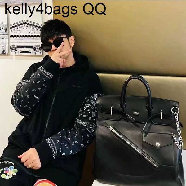 50 hac h ermess birkin deigner totes large capcity 9a quality genuine leather zhou dongs same limited edition 2023 new hac40 mens and womens
50 hac h ermess birkin deigner totes large capcity 9a quality genuine leather zhou dongs same limited edition 2023 new hac40 mens and womens