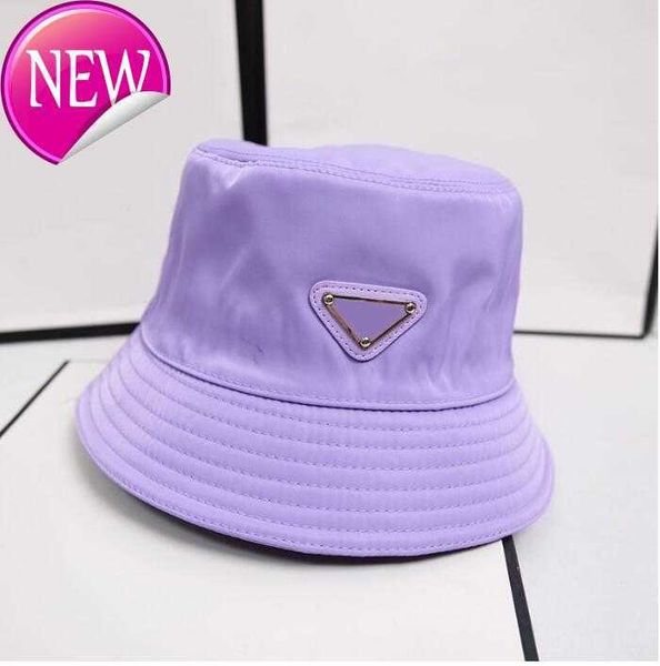 wide brim hats bucket fashion hat cap for men woman baseball caps beanie casquettes fisherman buckets hats patchwork summer sun visor, Blue;gray
wide brim hats bucket fashion hat cap for men woman baseball caps beanie casquettes fisherman buckets hats patchwork summer sun visor, Blue;gray
