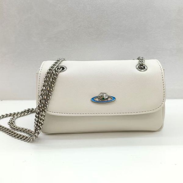 fashion designer commuter gadgets shoulder and back visual sense bag designed 16x10x7 tote
fashion designer commuter gadgets shoulder and back visual sense bag designed 16x10x7 tote