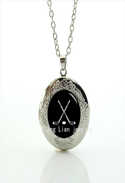 timelimited collares maxi necklace collier locket hockeyice hockey pendant sports fans wedding jewelry t424 necklaces3372819, Silver
timelimited collares maxi necklace collier locket hockeyice hockey pendant sports fans wedding jewelry t424 necklaces3372819, Silver