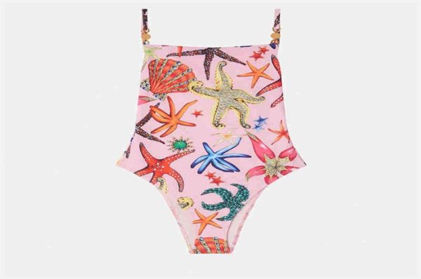 personalized starfish print swimsuit summer thin sling halter women swimwear beach wear swimming suit for lady2713377, White;black
personalized starfish print swimsuit summer thin sling halter women swimwear beach wear swimming suit for lady2713377, White;black