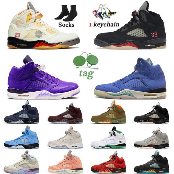 5s men basketball shoes jumpman 5 blue raging red dj khaled x we the crimson bliss moonlight sail fired red shattered backboard women train
5s men basketball shoes jumpman 5 blue raging red dj khaled x we the crimson bliss moonlight sail fired red shattered backboard women train