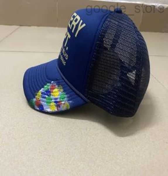 ball caps gp graffiti hat casual lettering galleryes curved dept brim baseball cap men women letters printing with 5c6ox6adckcd4, Blue;gray
ball caps gp graffiti hat casual lettering galleryes curved dept brim baseball cap men women letters printing with 5c6ox6adckcd4, Blue;gray