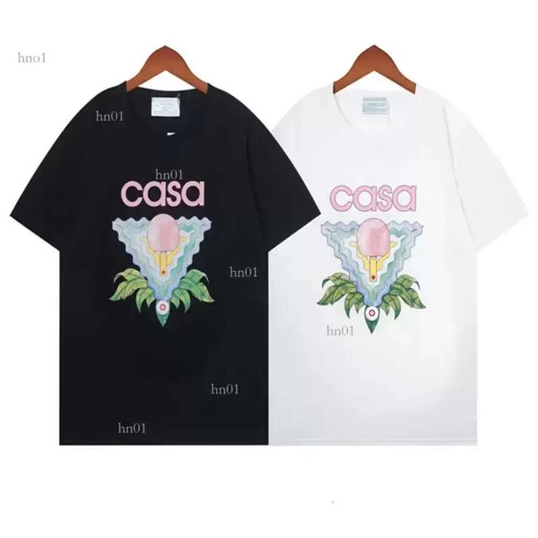 casablanc t shirts men t shirt designers t-shirts tees apparel man casual chest letter-shirt clothing street shorts sleeve 16, White;black
casablanc t shirts men t shirt designers t-shirts tees apparel man casual chest letter-shirt clothing street shorts sleeve 16, White;black