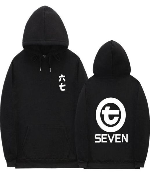 men039s hoodies sweatshirts men fashion autumn winter hip hop hoodie pulloveranime scissor seven swag print funny streetwear 5977245, Black
men039s hoodies sweatshirts men fashion autumn winter hip hop hoodie pulloveranime scissor seven swag print funny streetwear 5977245, Black