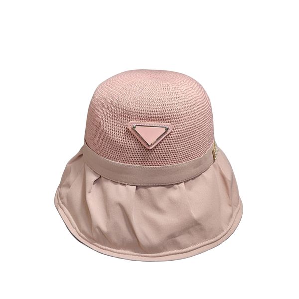 casquette designer hats for men women bucket hat designer cap caps beach mens sport casual outdoor classic fitted fashion gorras, Blue;gray
casquette designer hats for men women bucket hat designer cap caps beach mens sport casual outdoor classic fitted fashion gorras, Blue;gray
