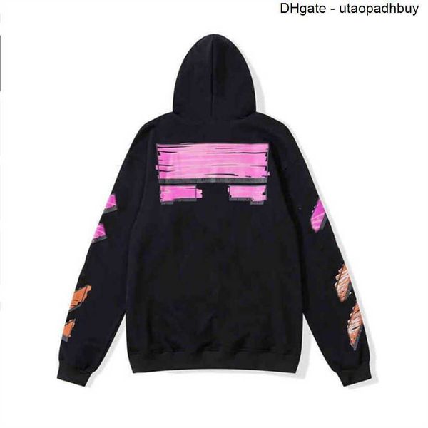 hoodie 23ss men's trendy fall offs designer fashionoff flower sports whites hoodies fashion sweater long sleeve hip hop street crew nec, Black
hoodie 23ss men's trendy fall offs designer fashionoff flower sports whites hoodies fashion sweater long sleeve hip hop street crew nec, Black