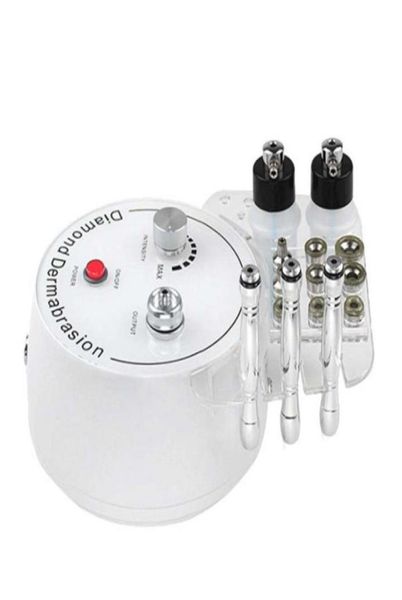 facial cleaning peeling dermabrasion professional diamond skin care microderm machine8665438
facial cleaning peeling dermabrasion professional diamond skin care microderm machine8665438