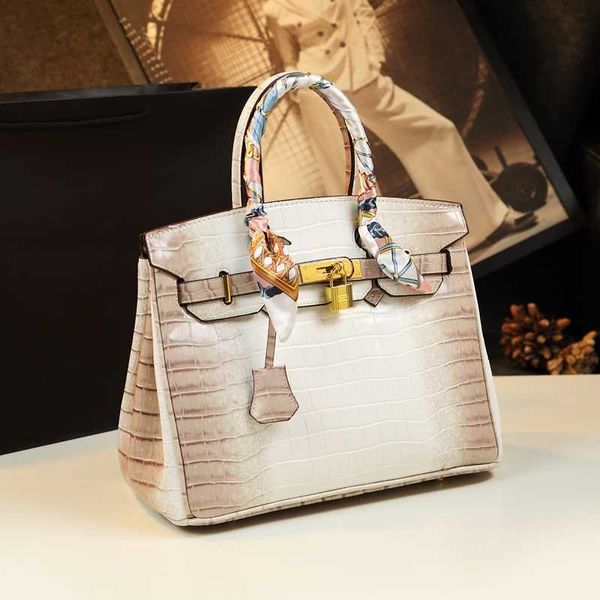 luxury h ermes brikiss handbags for women genuine leather handbag womens bag 2023 new fashion crocodile pattern large capacity should with r
luxury h ermes brikiss handbags for women genuine leather handbag womens bag 2023 new fashion crocodile pattern large capacity should with r