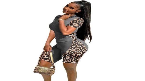 tracksuit women two piece sweatpant set joggers summer biker shorts 2 sweat suits matching sets women039s tracksuits7764246, Gray
tracksuit women two piece sweatpant set joggers summer biker shorts 2 sweat suits matching sets women039s tracksuits7764246, Gray