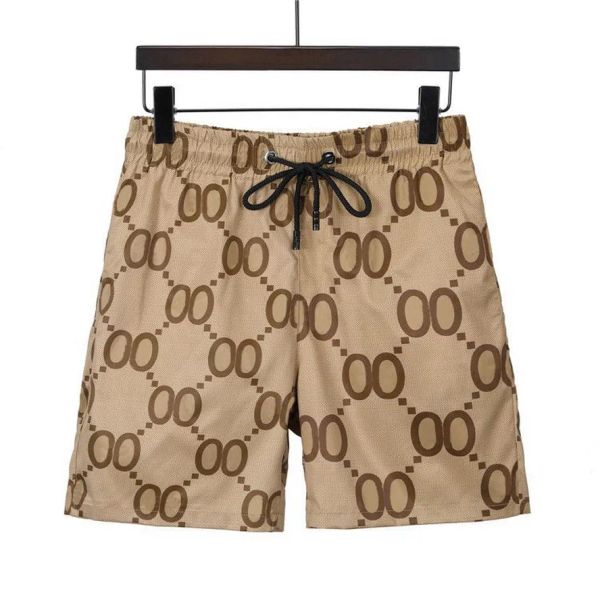 men women board shorts summer swimwear swim pants fashion casual sports running fitness printing beach shorts, White;black
men women board shorts summer swimwear swim pants fashion casual sports running fitness printing beach shorts, White;black