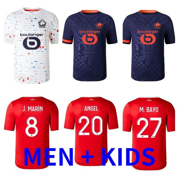 23 24 losc lille soccer jerseys 2023 2024 botman bamba xeka j.david j.ikone maillots be foot shirt .araujo yazici r.sanches t.weah andre fo, Black;yellow
23 24 losc lille soccer jerseys 2023 2024 botman bamba xeka j.david j.ikone maillots be foot shirt .araujo yazici r.sanches t.weah andre fo, Black;yellow