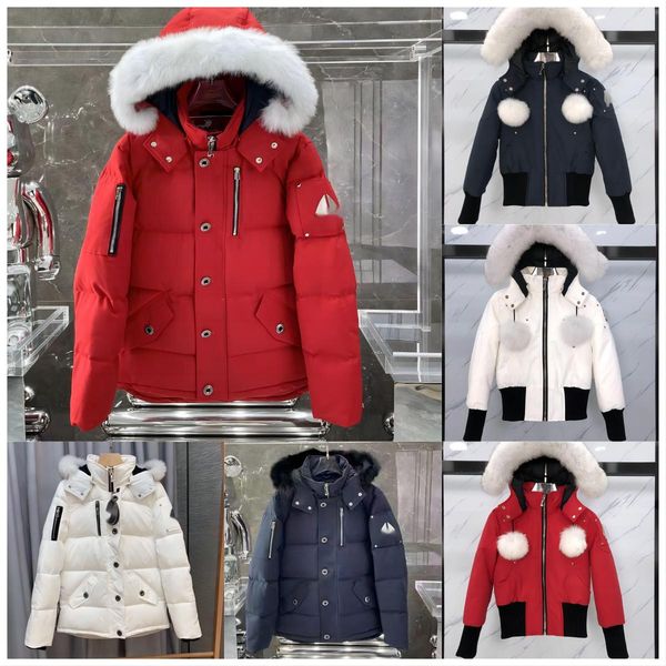 23ss classical puffer jacket women designer outdoor canadian scissor hand quebec jacket parkas waterproof and windproof outerwear jackets as, Black;brown
23ss classical puffer jacket women designer outdoor canadian scissor hand quebec jacket parkas waterproof and windproof outerwear jackets as, Black;brown