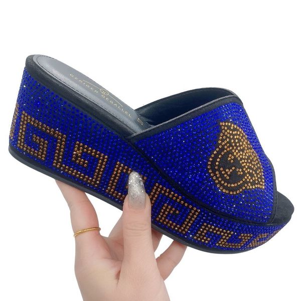 dress shoes arrival african italian shoe spring shoes platform women italian shoe for party in women elegant 230807, Black
dress shoes arrival african italian shoe spring shoes platform women italian shoe for party in women elegant 230807, Black