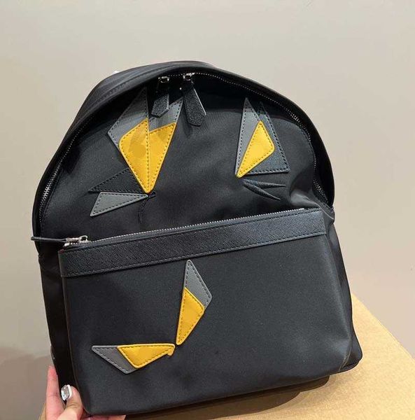 shoulder bag fashion bag small monster messenger premium handbag cool large capacity travel commuter bookbag simple bag purse 230808
shoulder bag fashion bag small monster messenger premium handbag cool large capacity travel commuter bookbag simple bag purse 230808