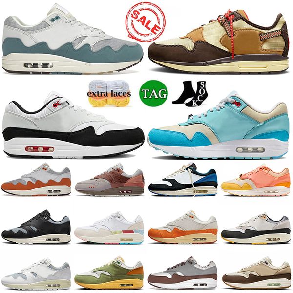 luxury brand 1 designer men women casual shoes chili 2.0 puerto rico 1s patta wave triple white black travis scoots fragment sneakers traine
luxury brand 1 designer men women casual shoes chili 2.0 puerto rico 1s patta wave triple white black travis scoots fragment sneakers traine