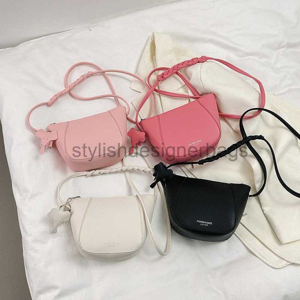 cross body 2023 new spring/summer popular small bag korean simple ins textured one shoulder crossbody bag foreign air bucket bagstylishdesig
cross body 2023 new spring/summer popular small bag korean simple ins textured one shoulder crossbody bag foreign air bucket bagstylishdesig