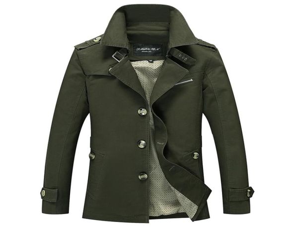whole men039s jacket jacket coat spring and autumn men jacket casual washed long outerwear coats mens cotton jackets winte8009489, Black;brown
whole men039s jacket jacket coat spring and autumn men jacket casual washed long outerwear coats mens cotton jackets winte8009489, Black;brown