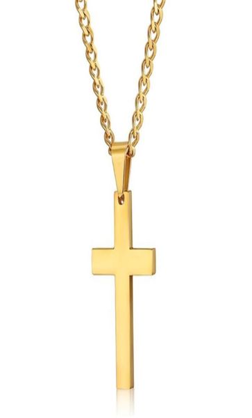 mens pendant necklaces alloy link chain necklace statement charm fashions jewelry gifts fashion accessories3742552, Silver
mens pendant necklaces alloy link chain necklace statement charm fashions jewelry gifts fashion accessories3742552, Silver