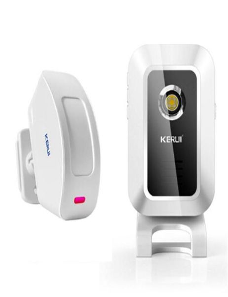 welcome device shop store home welcome chime wireless infrared ir motion sensor door bell alarm entry doorbell reach 150m236m1655452
welcome device shop store home welcome chime wireless infrared ir motion sensor door bell alarm entry doorbell reach 150m236m1655452
