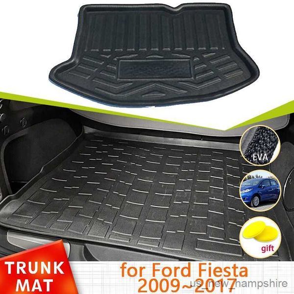 trunk mat untuk ford fiesta mk7 hatch 2010 sedan 7 2009 ~ 2017 2012 7th aksesori bagasi belakang mobil alas lantai tray liner karpet boot ka
trunk mat untuk ford fiesta mk7 hatch 2010 sedan 7 2009 ~ 2017 2012 7th aksesori bagasi belakang mobil alas lantai tray liner karpet boot ka