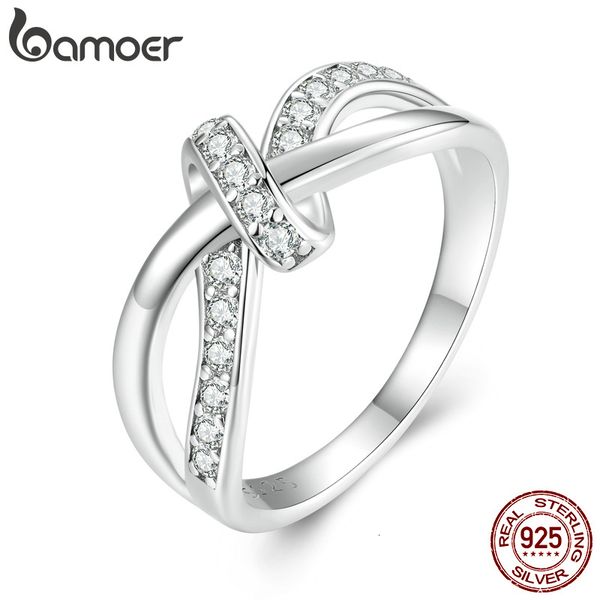 solitaire ring 925 sterling silver geometric twisted double layer knot finger for women anniversary jewelry gift
solitaire ring 925 sterling silver geometric twisted double layer knot finger for women anniversary jewelry gift