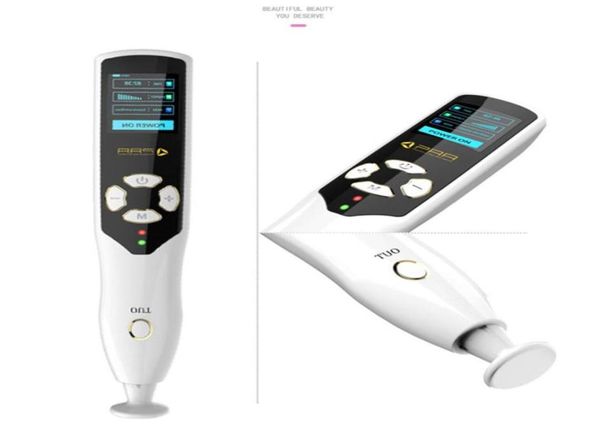 fibroblast plasma pen needle eyelid lifting anti wrinkle skin tightening mole remover beauty machine5181309
fibroblast plasma pen needle eyelid lifting anti wrinkle skin tightening mole remover beauty machine5181309