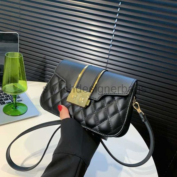shoulder bags baobao women's 2023 new summer one shoulder crossbody bag women's bag korean saddle bag women's bagstylishdesig
shoulder bags baobao women's 2023 new summer one shoulder crossbody bag women's bag korean saddle bag women's bagstylishdesig