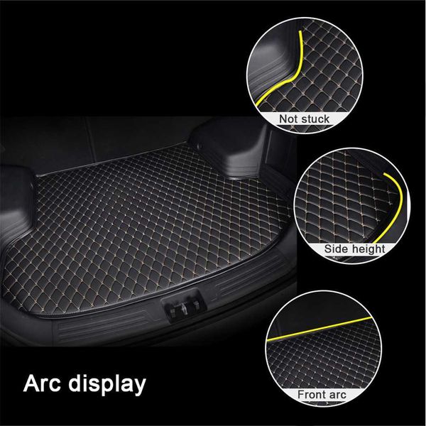 trunk mat tikar bagasi mobil untuk nissan altima juke tiida c13 bluebird rogue versa liner kargo kulit aksesori otomatis tahan air r230808
trunk mat tikar bagasi mobil untuk nissan altima juke tiida c13 bluebird rogue versa liner kargo kulit aksesori otomatis tahan air r230808