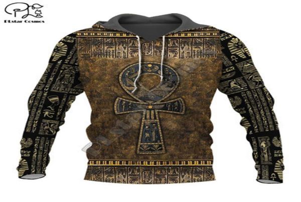 plstar cosmos horus egyptian god egyptian symbol pharaoh anubis tracksuit 3dprint zipperhoodiessweatshirtjacketmenwomen s18 c4868400, Black
plstar cosmos horus egyptian god egyptian symbol pharaoh anubis tracksuit 3dprint zipperhoodiessweatshirtjacketmenwomen s18 c4868400, Black