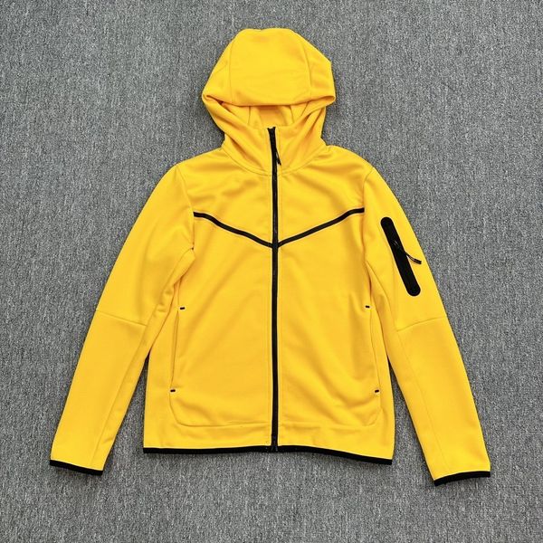 mens jackets outerwear spring and autumn product knitted hooded air layer cotton zippered shirt sports casual jacket 230808, Black;brown
mens jackets outerwear spring and autumn product knitted hooded air layer cotton zippered shirt sports casual jacket 230808, Black;brown