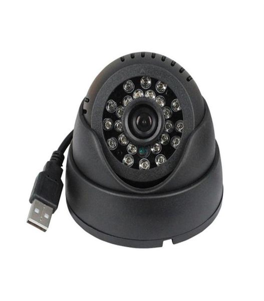 home security cctv camera 1 4 cmos 420tvl 24 leds ir night vision indoor usb dome cctv camera security surveillance228x4608207
home security cctv camera 1 4 cmos 420tvl 24 leds ir night vision indoor usb dome cctv camera security surveillance228x4608207