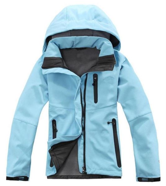 fast autumn winter women softshell jackets outdoor fleece soft chaqueta snowboard hiking camping windbreaker coats 886707141, Black;brown
fast autumn winter women softshell jackets outdoor fleece soft chaqueta snowboard hiking camping windbreaker coats 886707141, Black;brown