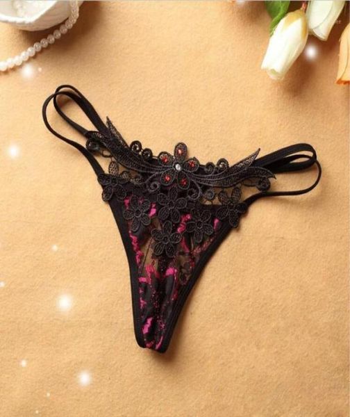 women039s panties women lace thongs erotic underwear girl g string intimates bandage belt t briefs19381965, Black;pink
women039s panties women lace thongs erotic underwear girl g string intimates bandage belt t briefs19381965, Black;pink