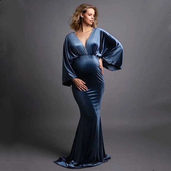 maternity dresses 2021 winter velvet boho maternity long dress for p shoot bohemian maternity velvet pgraphy body-con dress v-neck hkd230808, White
maternity dresses 2021 winter velvet boho maternity long dress for p shoot bohemian maternity velvet pgraphy body-con dress v-neck hkd230808, White