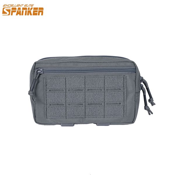 day packs excellent elite spanker hunting bag tactical pouches multifunction accessory pouch portable molle edc gear 230807
day packs excellent elite spanker hunting bag tactical pouches multifunction accessory pouch portable molle edc gear 230807