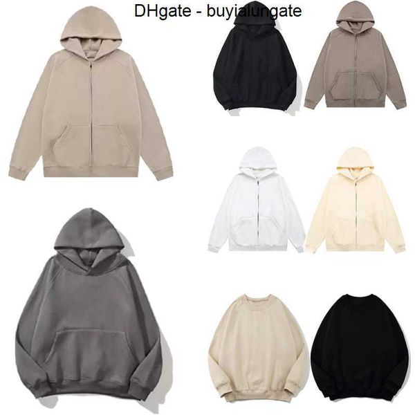 ess hoodies mens hoodie designer woman fashion trend friends black and white gray print letter dream size s-4xl t4n7
ess hoodies mens hoodie designer woman fashion trend friends black and white gray print letter dream size s-4xl t4n7