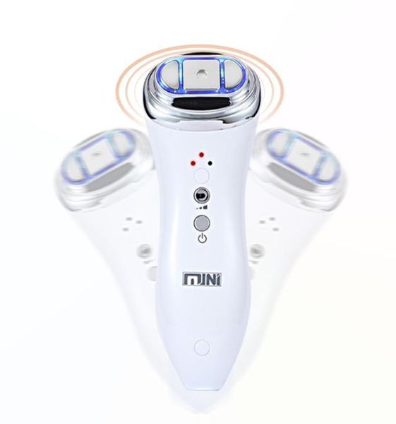 energy 36w home use high intensity focused ultrasound home use handheld mini hifu facial ultra lift face lift machine3214947
energy 36w home use high intensity focused ultrasound home use handheld mini hifu facial ultra lift face lift machine3214947