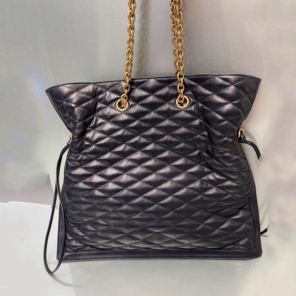quilting totes handbags shoulder shopping large capacity crossbody underarm bags lady handbag purse leather fashion letters removable adjust
quilting totes handbags shoulder shopping large capacity crossbody underarm bags lady handbag purse leather fashion letters removable adjust