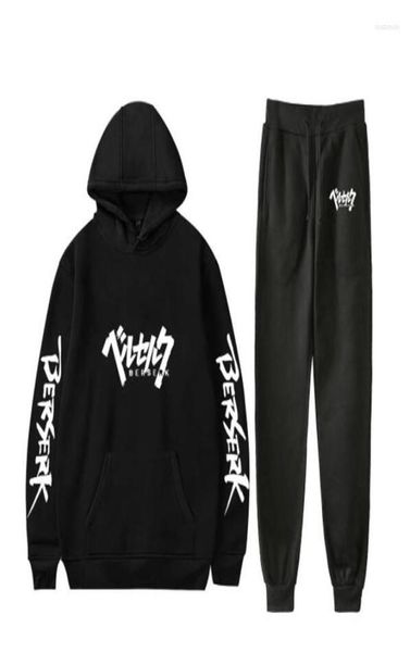 men039s tracksuits anime berserk men39s sportswear sets autumn winter hooded thick male casual tracksuit men 2 piece sweatsh7430153, Gray
men039s tracksuits anime berserk men39s sportswear sets autumn winter hooded thick male casual tracksuit men 2 piece sweatsh7430153, Gray