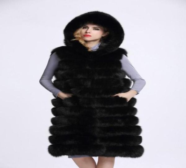 artificial fur coat winter fluffy coat with fur hood faux mink fox fur vest jacket feminino long ladies waistcoats85157257585936, Black
artificial fur coat winter fluffy coat with fur hood faux mink fox fur vest jacket feminino long ladies waistcoats85157257585936, Black