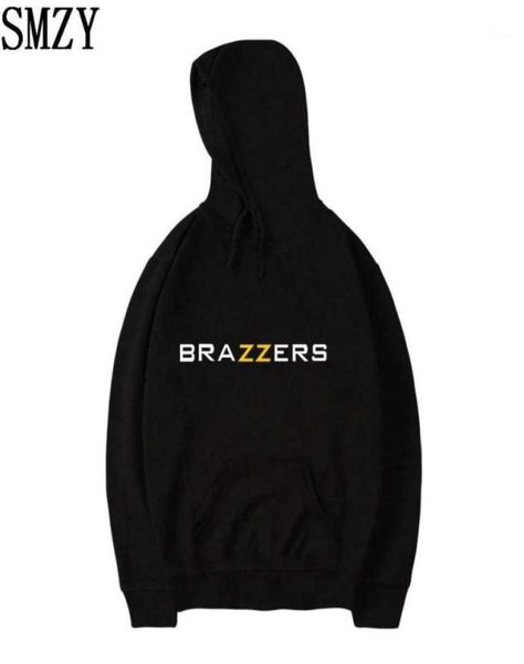 smzy hoodies mens sweatshirts fashion usa famous film hoodies mens sweatshirts winter casual cotton streetwear clothes17127480, Black
smzy hoodies mens sweatshirts fashion usa famous film hoodies mens sweatshirts winter casual cotton streetwear clothes17127480, Black
