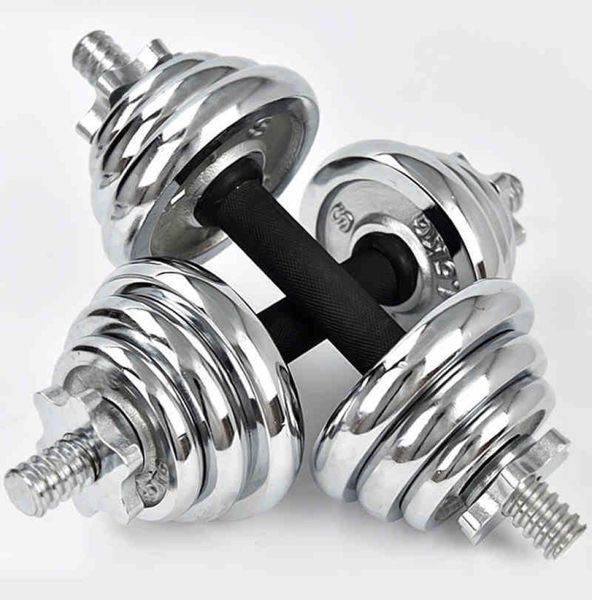 chaokai adjustable electroplating weights man rubbercovered dumbbell set barbell home gym fitness training weigh gym equipment8266394
chaokai adjustable electroplating weights man rubbercovered dumbbell set barbell home gym fitness training weigh gym equipment8266394