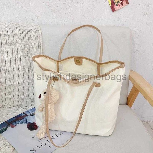 shoulder bags canvas bag niche women's bag 2023 new korean version large capacity female student artistic simple and versatile handbags
shoulder bags canvas bag niche women's bag 2023 new korean version large capacity female student artistic simple and versatile handbags